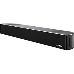 Avtex SB195T Soundbar mit Bluetooth 2 x 10 W