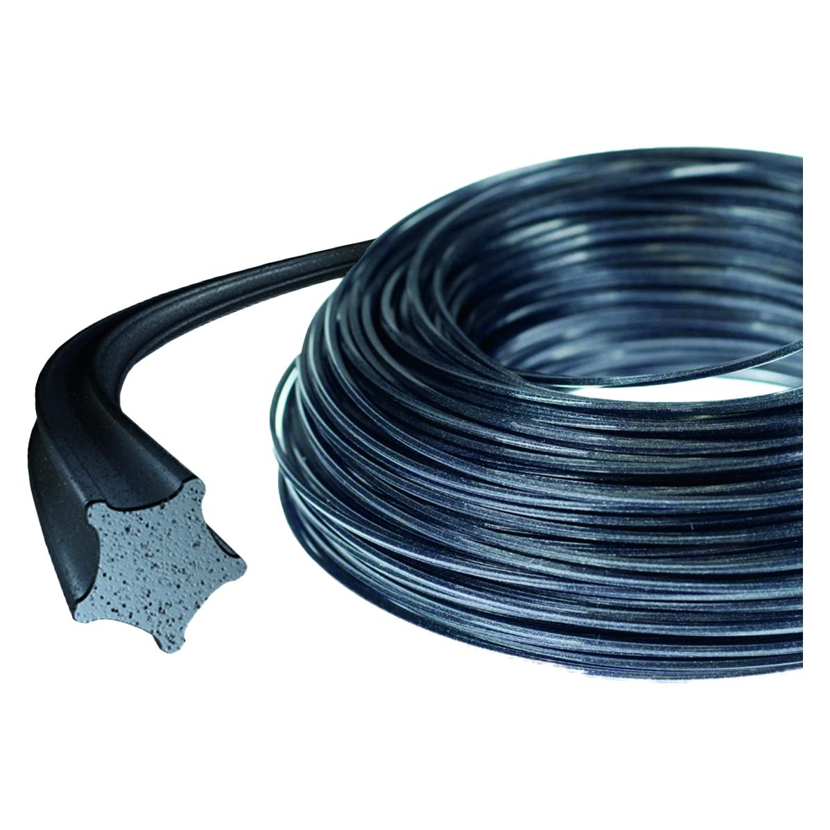 Oregon Faden Nylium Starline 3,0 mm x 15 m (Rasentrimmer) (110986E)