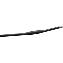 PRO Lenker Tharsis 3FIVE Flat Carbon 720 mm 35mm