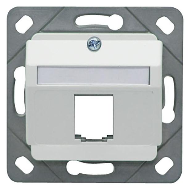 Leoni MegaLineNet Dose (KDA1A0MU1330001)