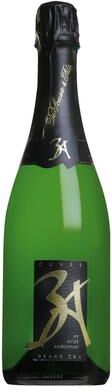 """De Sousa""" """De Sousa 3A Brut Cuvee Grand Cru Champagne - France"""