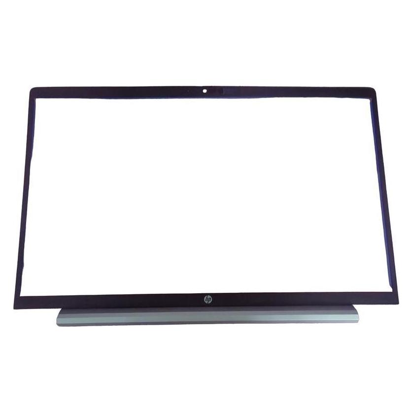 HP LCD BEZEL 14 IR (M21388-001)