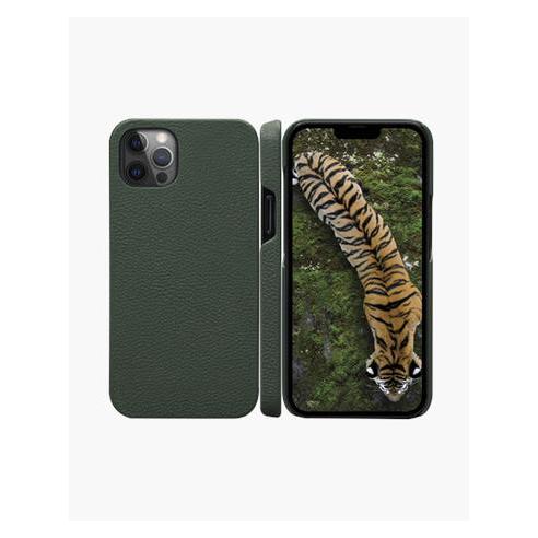 dbramante1928 New York (Apple iPhone 12) (NY61EVGR5570)