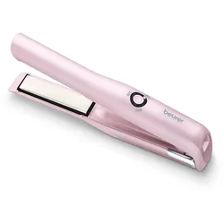 beurer HS 20 StylePro Haarglätter