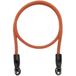 Cooph Rope Strap Rust 130cm