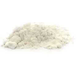 White Himalayan Bath Salts Fine Grain - 25kg Sack