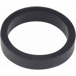 Roco 40069 H0 Haftreifen 10er Set 10.3 - 12.8 mm
