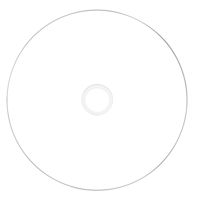Verbatim Dvd-R (50x) (43533)