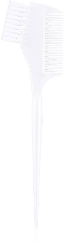Artero Brosse Peigne Gris Nacré 1 unité