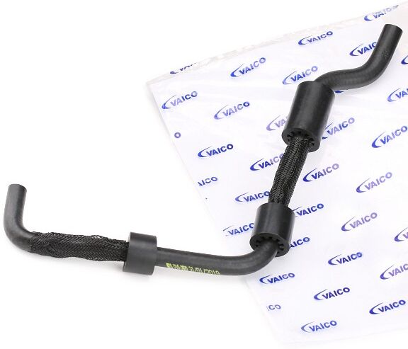 VAICO V10-2800 Radiator hose
