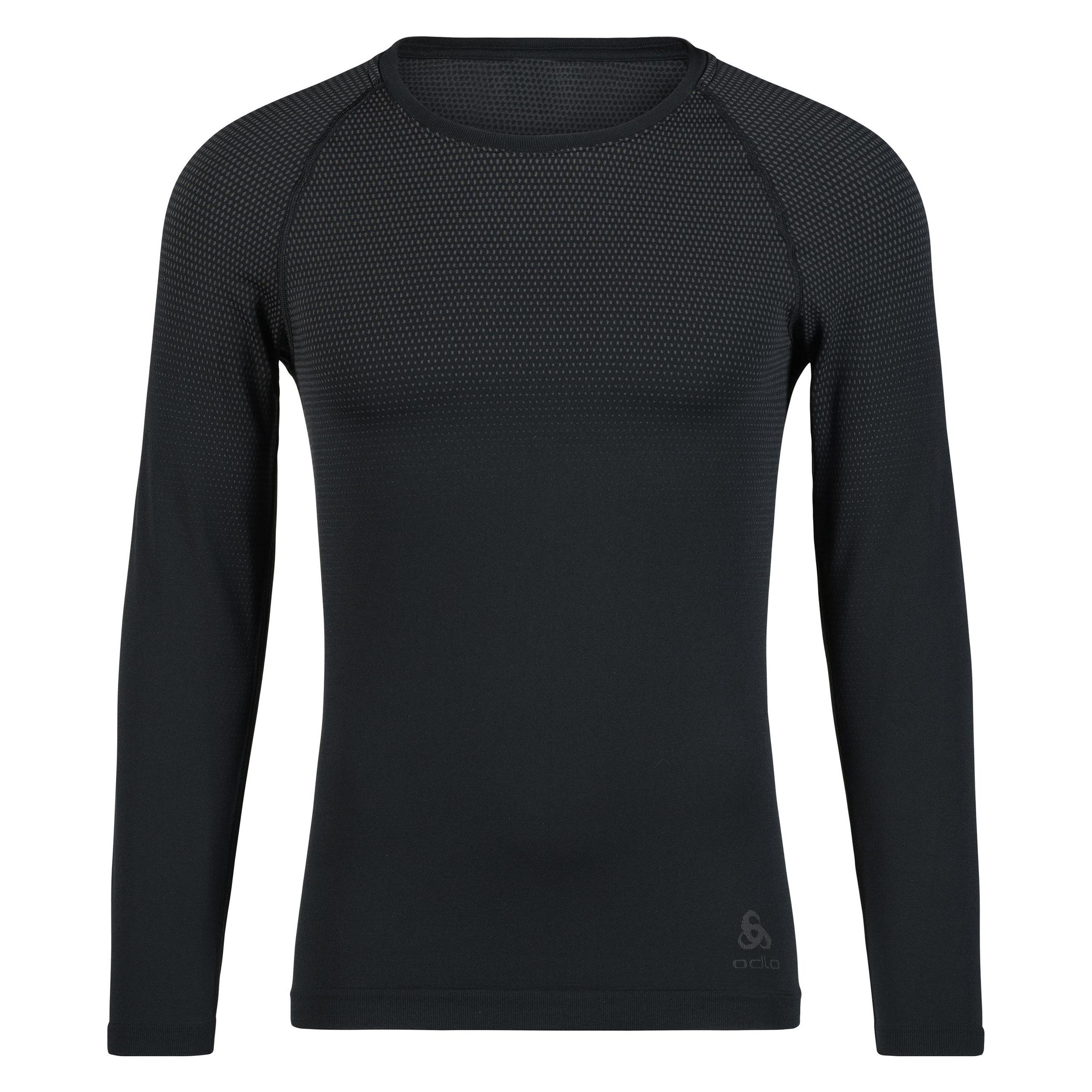 Odlo Performance Light (XXL) (18878215000XXL)