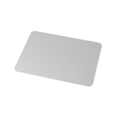 Schreibunterlage Purosens Stijl 05-7050SW 70x50cm Stone White