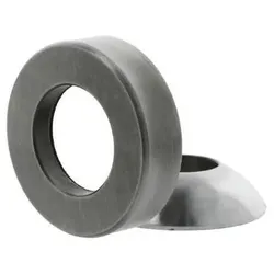 SKF, Kugellager, Axial-Gelenklager GX35 F Innen-Ø 35 mm Aussen-Ø 90 mm Breite28 mm