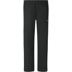 Weather Report Camelia AWG Allwetterhose mit durchgehendem Reißverschluss Damen 1001 - black 36