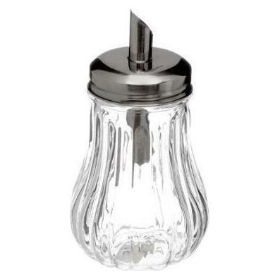 Secret de Gourmet SUGAR BOWL 18CL (0.18 l) (38612266)