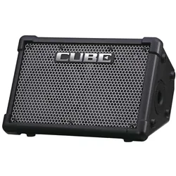 Roland Cube Street EX - E-Gitarrenverstärker
