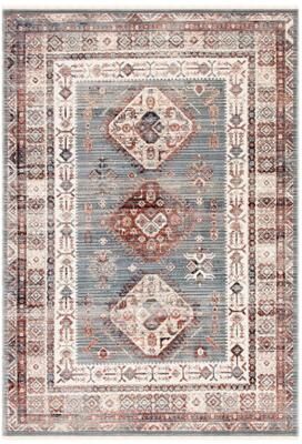 SAFAVIEH Herat Cayetana Traditional Rug