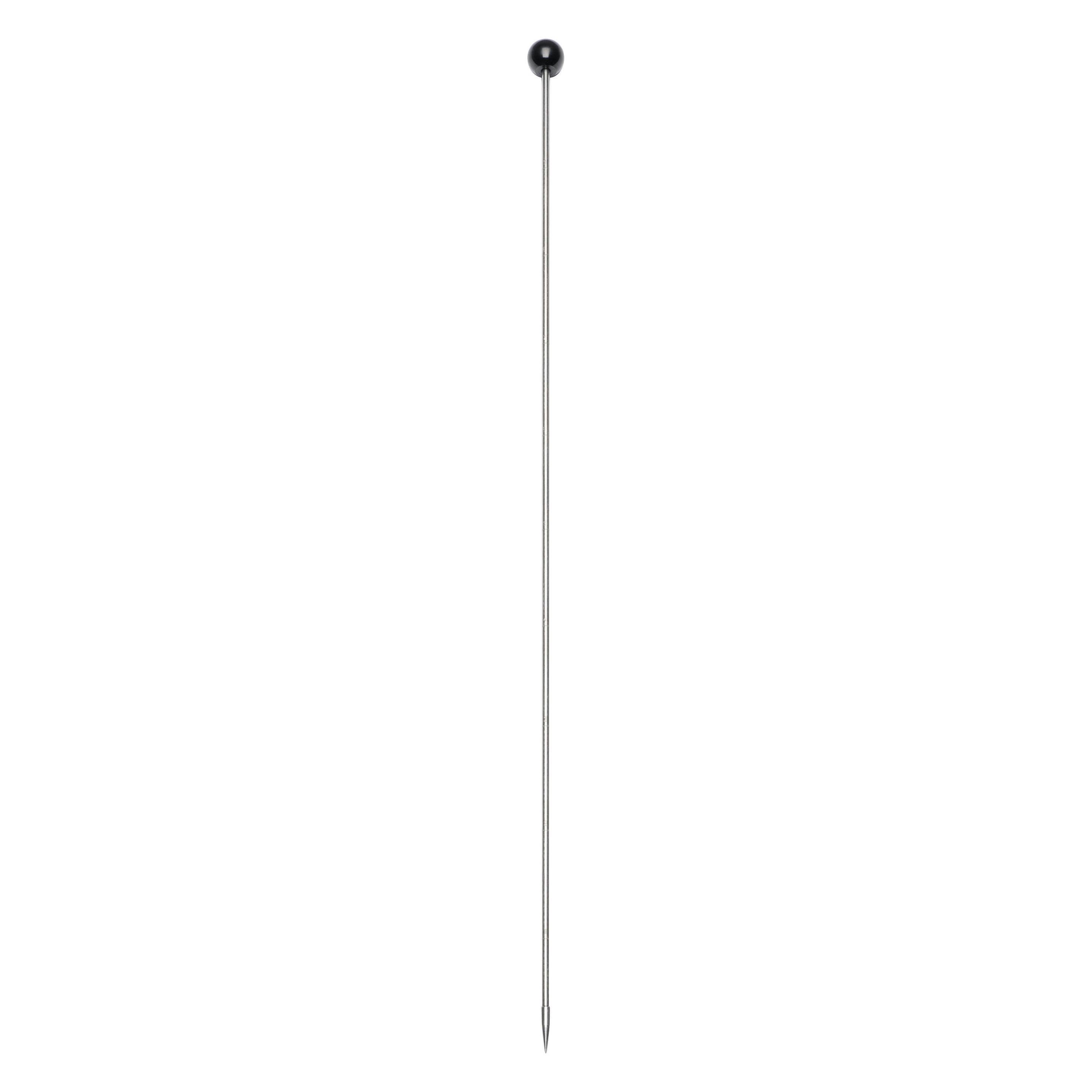 Stelzner 5030 Edelstahl-Bodensonde Mess (Bodenanalysegerät) (5030)