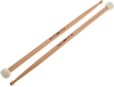 Playwood Kombi Mallet 15EF