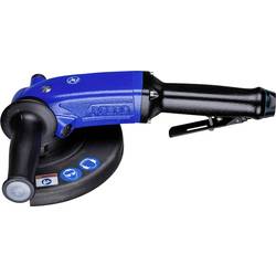 PFERD TOOLS PWT 26/85 HV M14 Druckluft-Winkelschleifer 22.23 mm 80201030