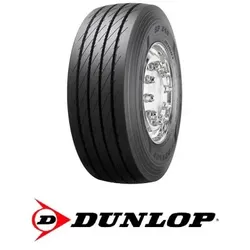 Dunlop SP 246 265/70 R19.5 143/141J