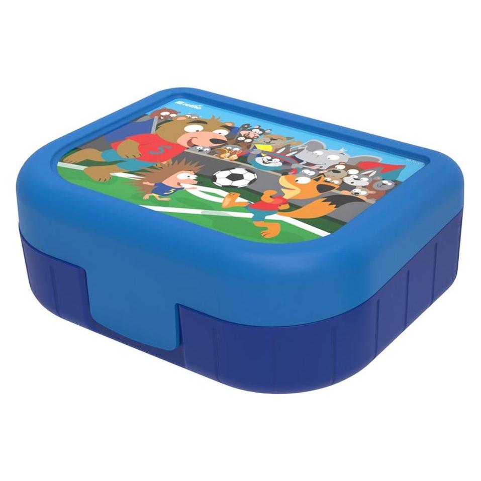 Rotho Memory Kids (7610859186232)