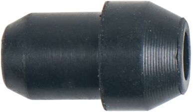 Ks Tools Werkzeug Ersatzteil 515.5065-R007p