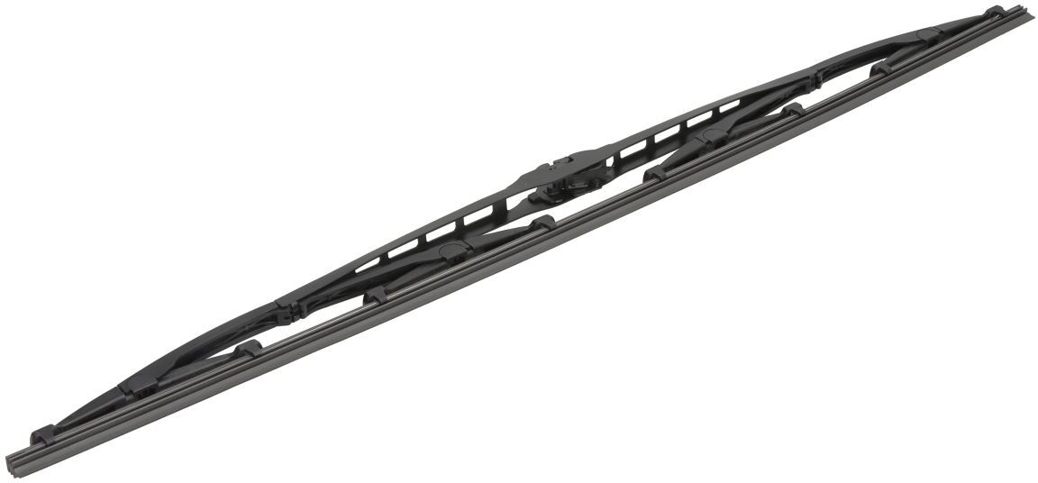 Wischblatt SWF 116189, 550mm, 1 Stück