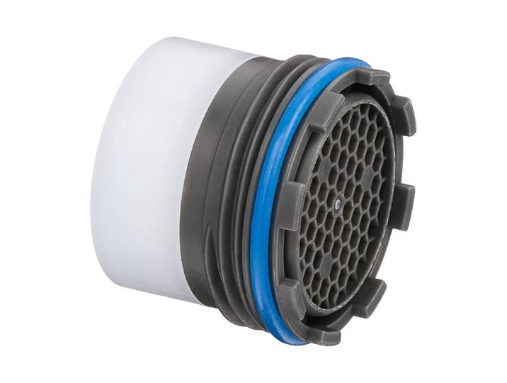 Neoperl Caché Honeycomb Strahlregler TT / M16.5X1