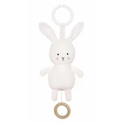 Spieluhr Bunny