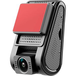 VIOFO Dashcam A119-G V3, Auto, 2K Weitwinkel-Kamera 140°, GPS