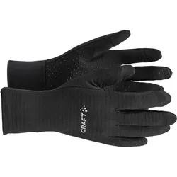 CRAFT Essence Multi Grip Handschuhe 999000 - black XL/11