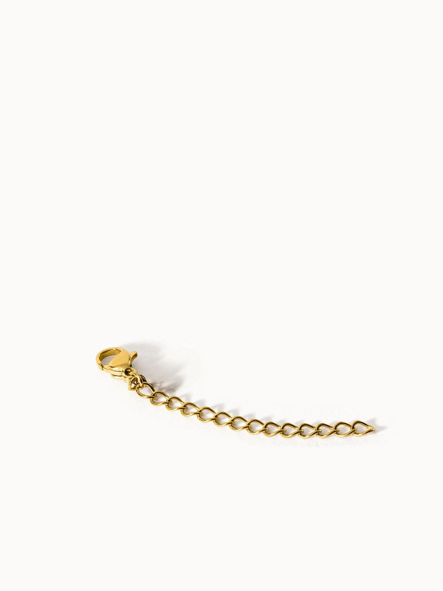 PURELEI Armband Extender