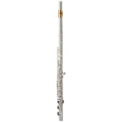 Yamaha YFL-PLU2 II Querflöte - Querflöte