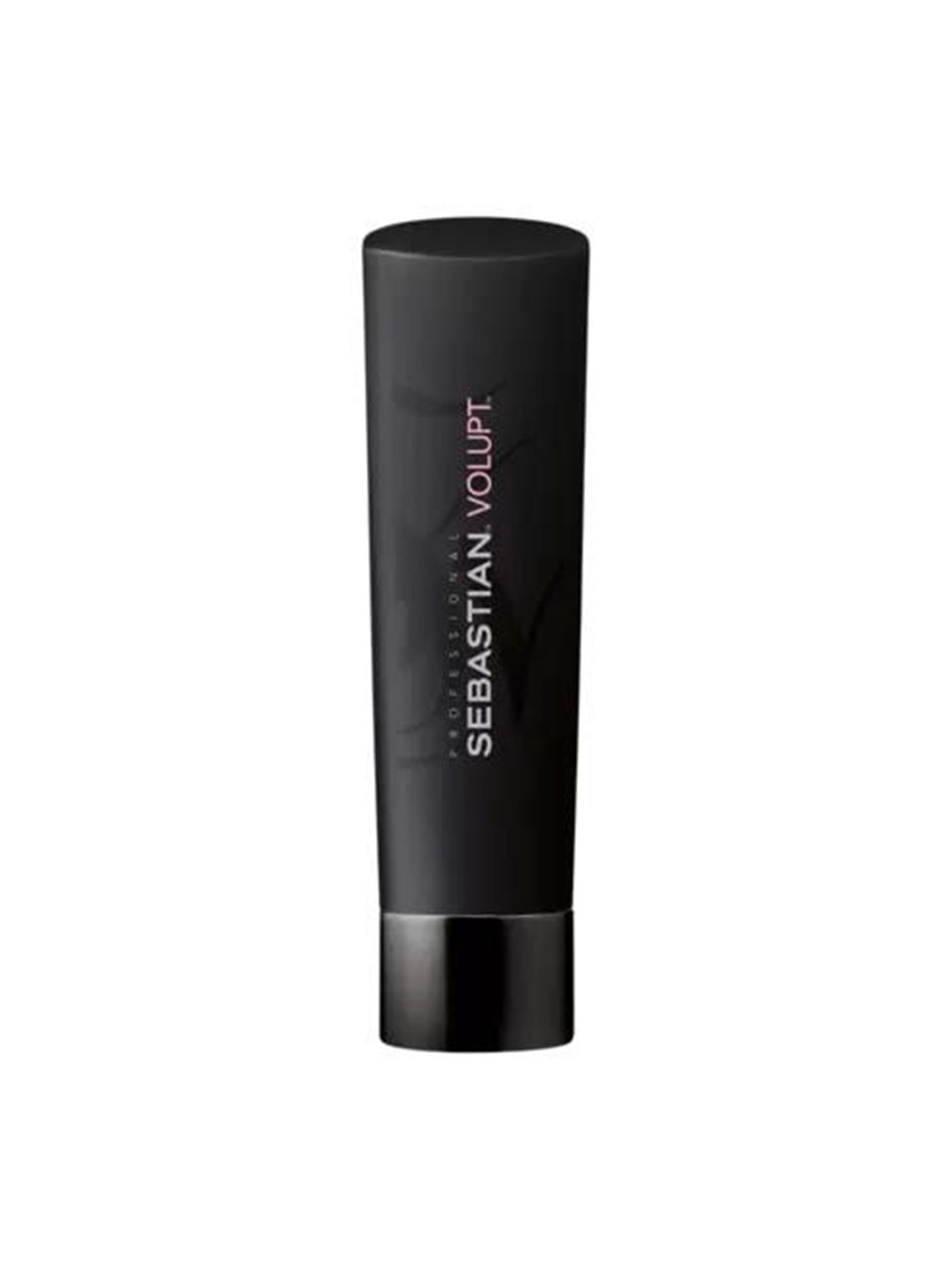 Sebastian - Volupt Shampoo