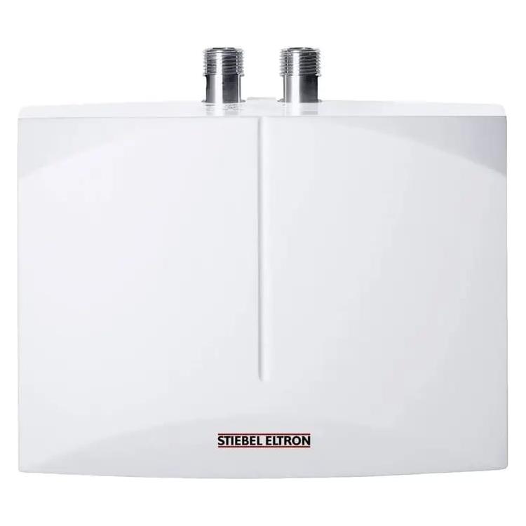Stiebel Eltron DNM 6 (185418)