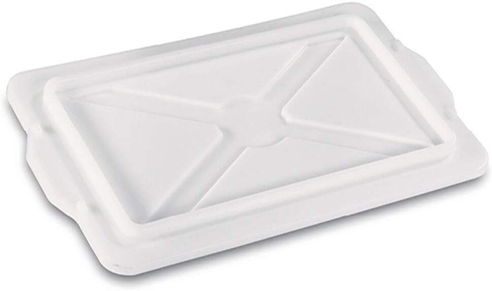 Giganplast Coperchio 80 x 52 cm
