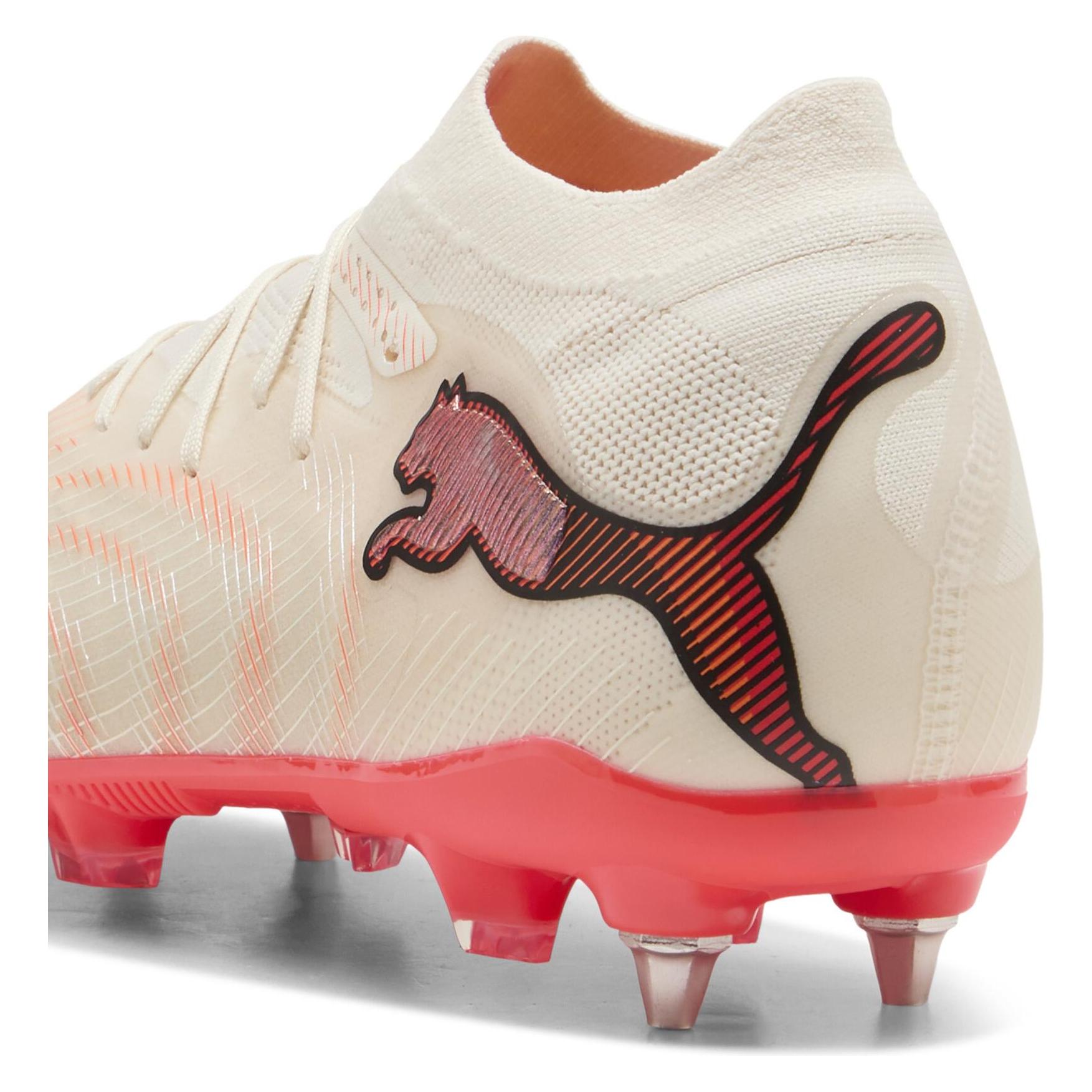 Puma Future 9 Pro Mxsg (39) (109130)