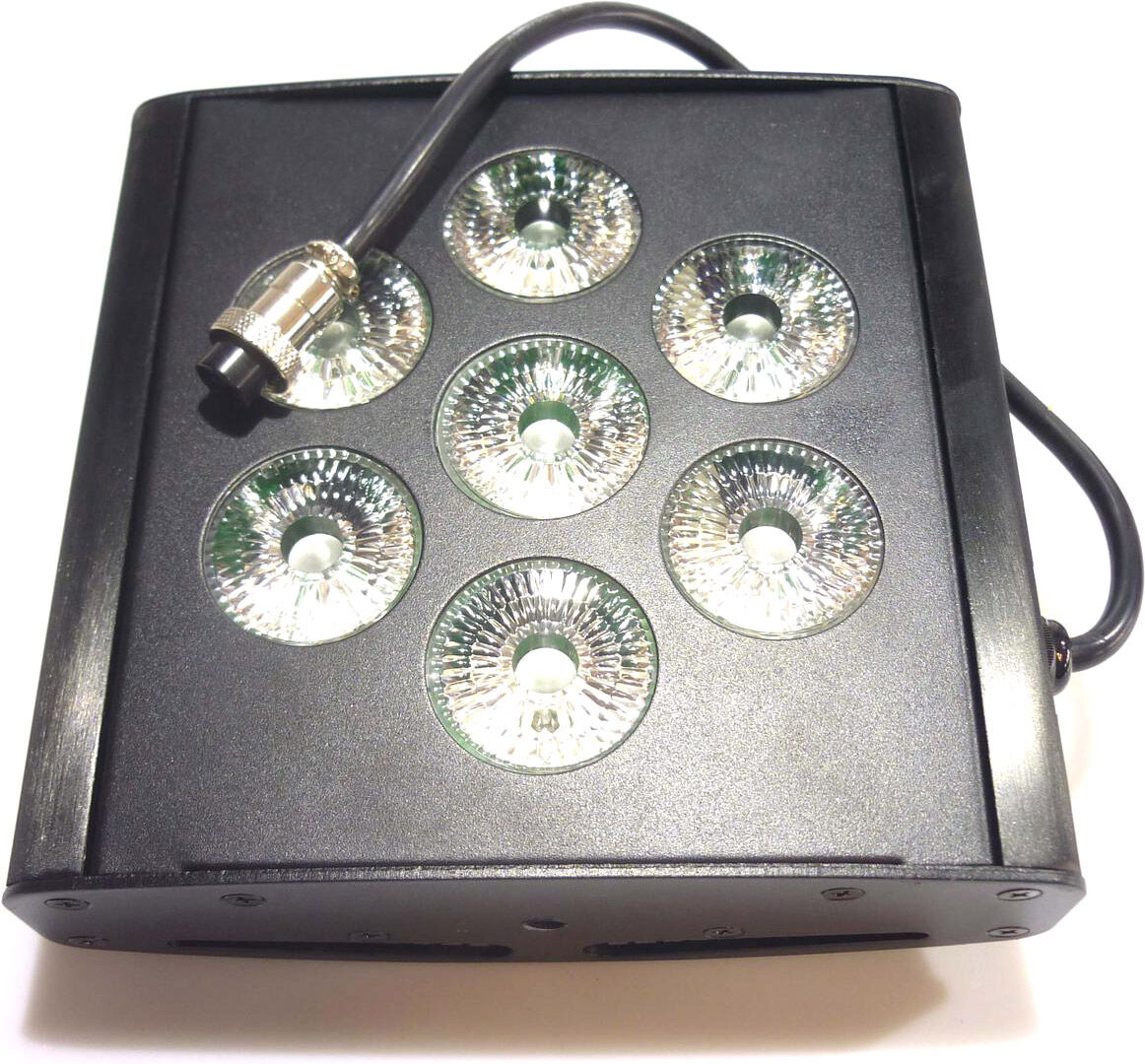 Ersatzteil Panel Led Kls-2500