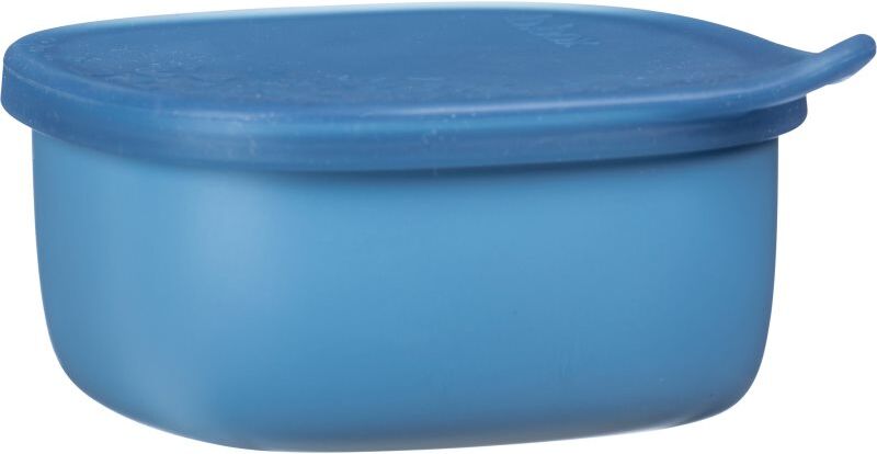 B.Box Lunchbox boîte pour l'alimentation Ocean 400 ml