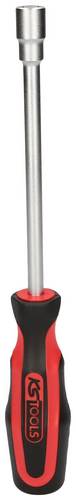 KS Tools Steckschlüssel-Schraubendreher Schlüsselweite (metrisch): 11mm