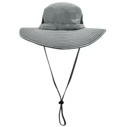 Chillouts Waterford Hat Hut - grau