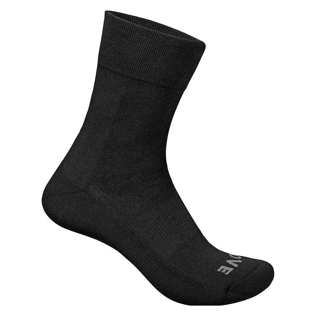 GripGrab Thermolite Winter Socken SL (44 - 47) (301901156)