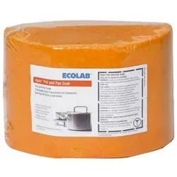 Ecolab APEX Pot n Pan 3x 2,27 kg