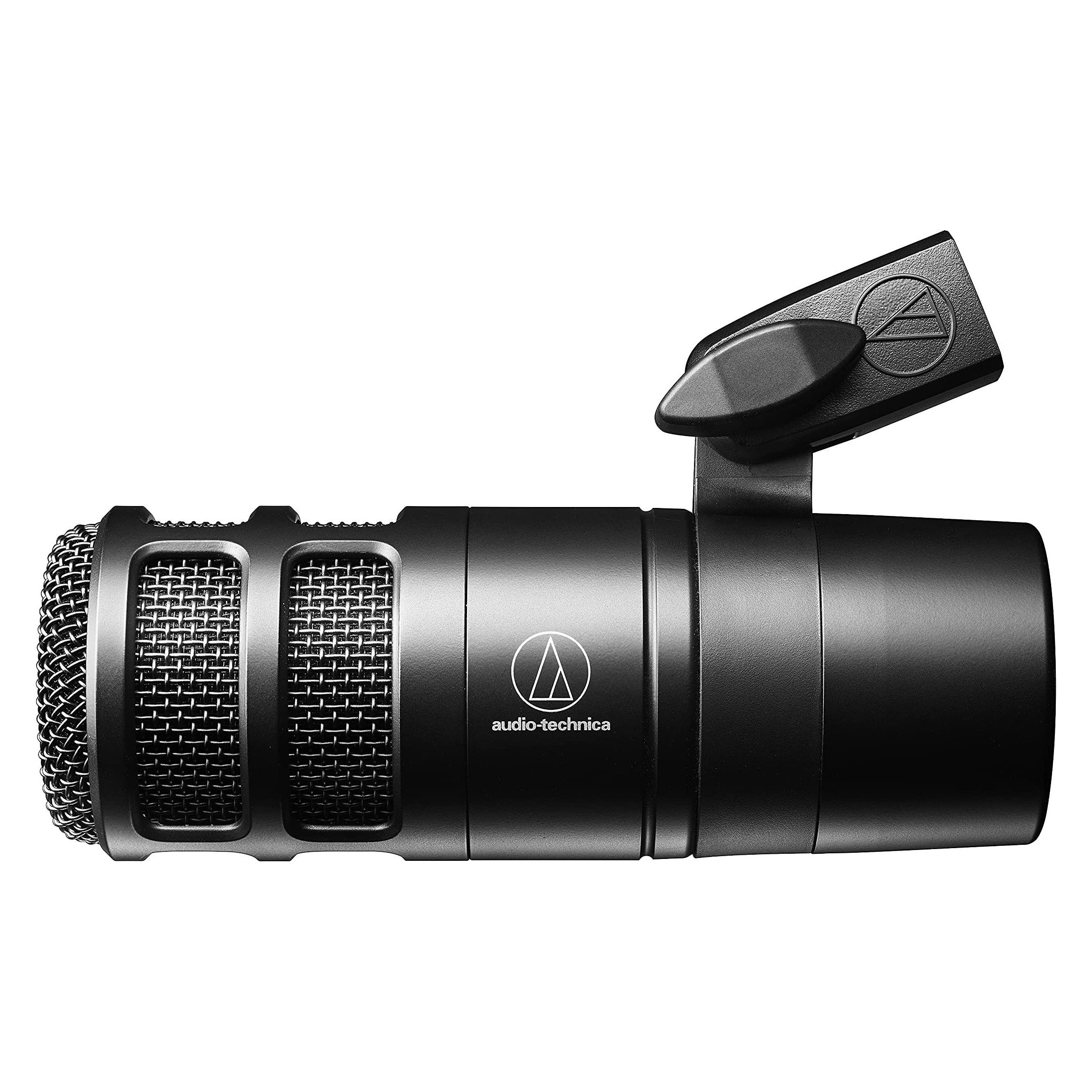 Audio-Technica AT2040 (AT2040)