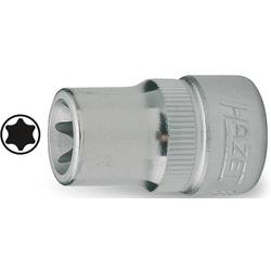 Hazet 880-E10 880-E10 Außen-TORX Steckschlüsseleinsatz T 10 3/8 (10 mm)