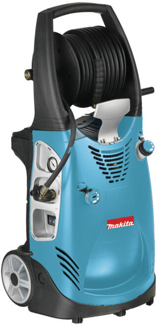 Makita nettoyeur haute pression HW131 (HW131)