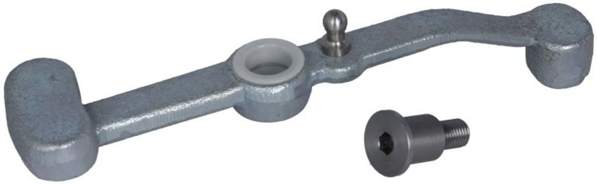 Reparaturset, Schaltgetriebe AKUSAN K09W005AKN