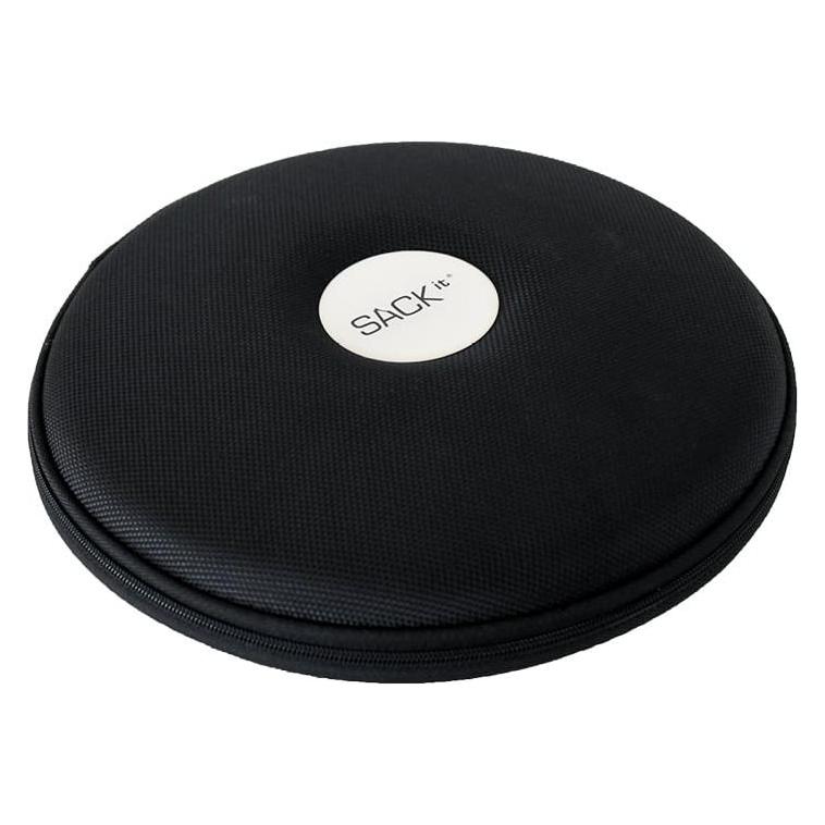 SackIT WOOFit Headphones Cover (Kopfhörer Hülle) (70005)