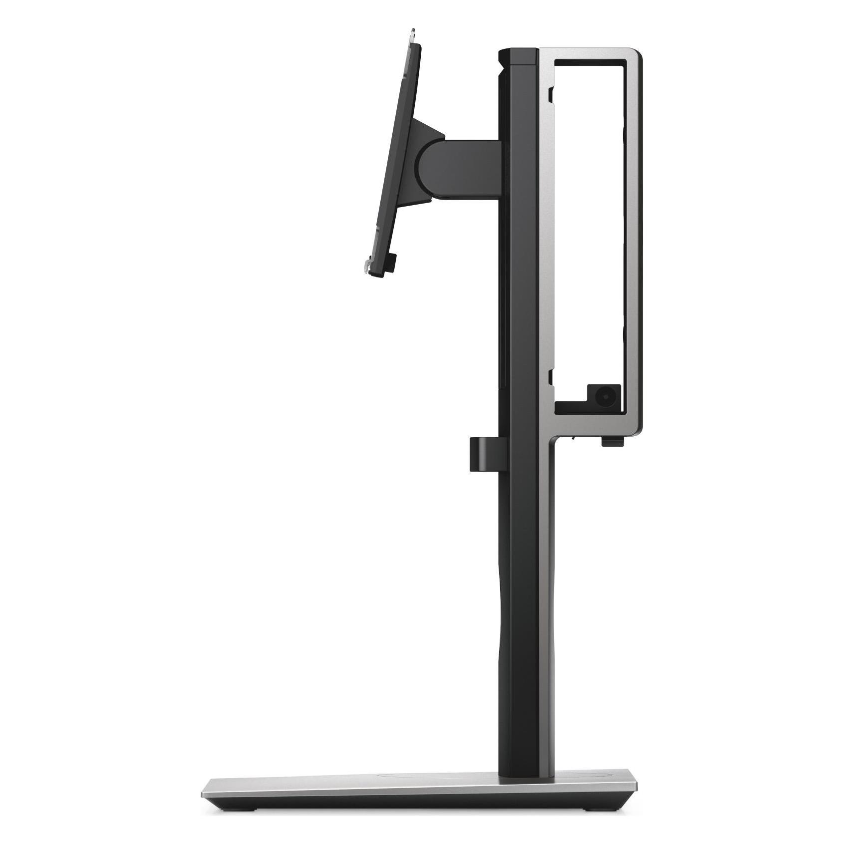 Dell MFS18 All in One (Tisch, 27", 15 kg) (MFS18)